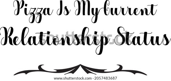 Current Relationship Status & Public Interactions Shape Social Perceptions