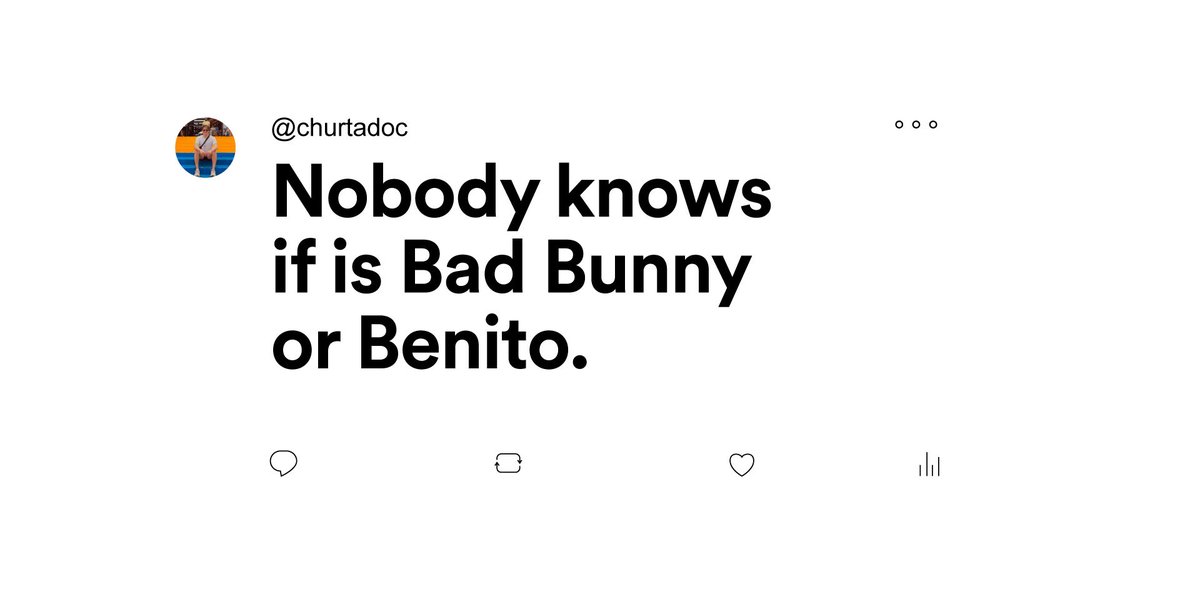 Fan Theories and Media Speculation Reshape How Stories Are Told