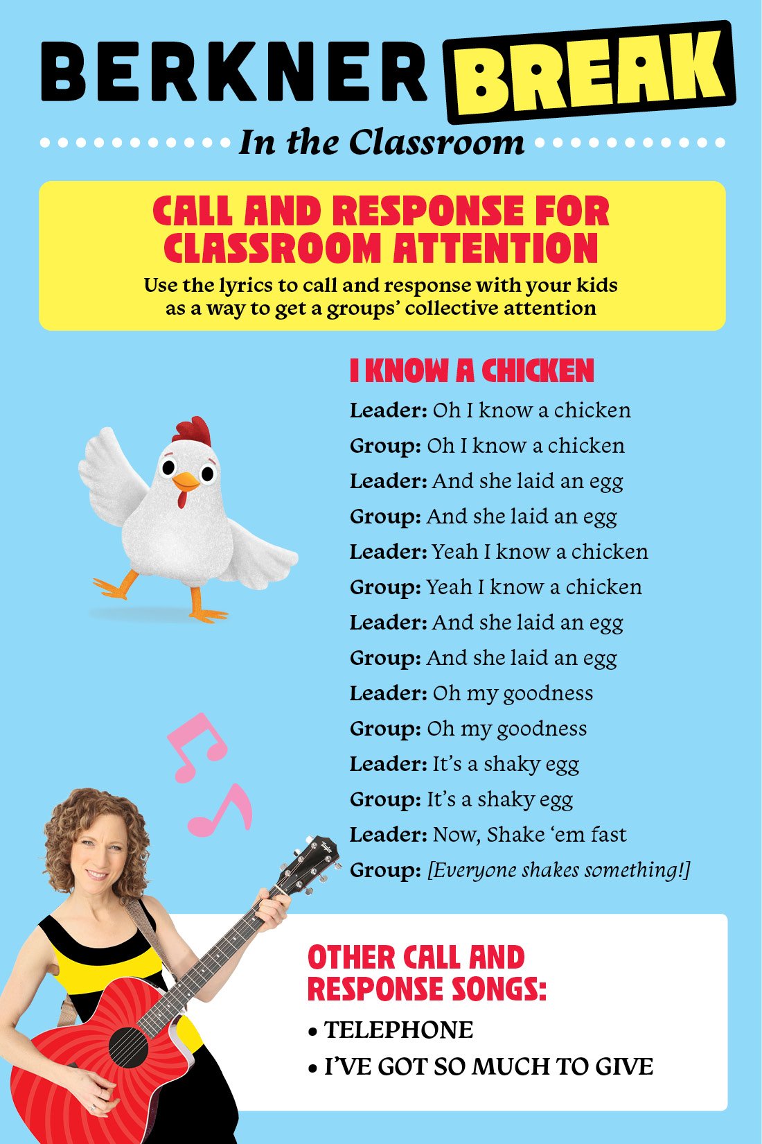 Joshua Bassett Offers Perspective With His Response Songs