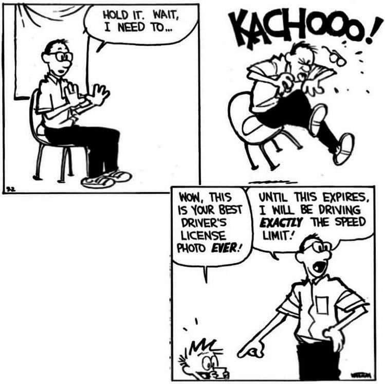 The drivers license Inspiration and Controversy Behind Olivia Rodrigos Hit